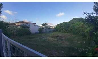 Imagem 3: Terreno a venda Terreno / lote com venda por R$510.000