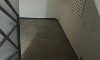 Imagem 6: PRÉDIO - ALPHAVILLE - SP