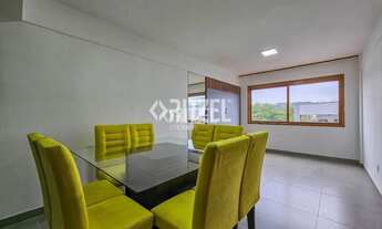 Imagem 3: Apartamento para Locação 3 Quartos, 1 Vaga, 106.62M², Centro, Estância Velha - RS