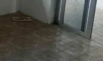 Imagem 4: Primeiro andar Casa com 3 dormitórios