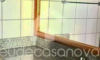 Imagem 10: Apto 3 qts, Res. Firenze 115m Av. Darcy Vargas