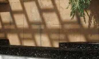 Imagem 7: Apartamento com 3 dormitórios à venda, 95 m² por R$ 924.129,45 - Camboinha - Cabedelo/PB