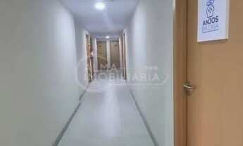 Imagem 5: Salas Empresariais à venda no Dual Medical & Business, Lauro de Freitas/BA