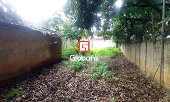 Imagem 2: Terreno/Lote em Montes Claros, no bairro Vila Brasília, à venda