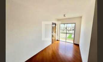 Imagem: Apartamento à Venda - Casa Verde, 2 Quartos