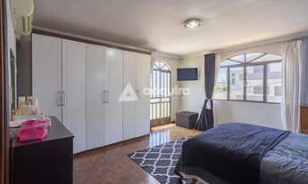 Imagem 13: Casa para venda e locação, para fim comercial ou residencial, com 4 quartos e piscina