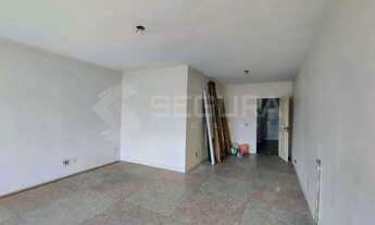 Imagem 4: Locação Sala CANOAS RS Brasil