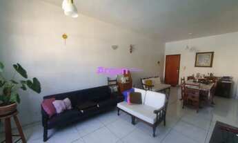 Imagem 2: Apartamento 4 quartos no Setor Aeroporto