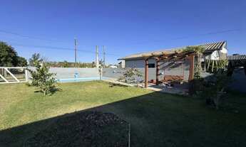 Imagem 2: Casa - Jardim Ultramar