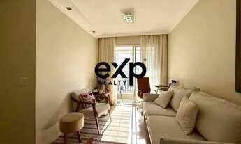 Imagem 2: Apartamento para venda 2 dormitórios, 1 vaga Freguesia do Ó