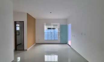 Imagem: Viva o novo Sua casa moderna com 2 quartos