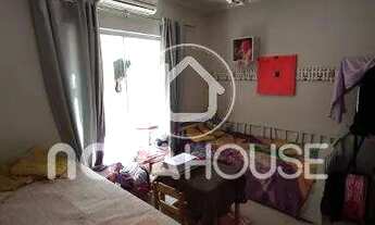 Imagem 3: LINDO SOBRADO COM AMPLO QUINTAL