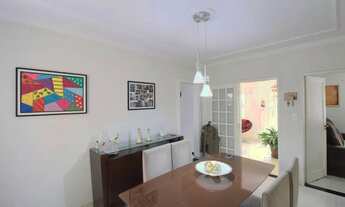 Imagem 12: Imóvel para aluguel com 3 quartos em Céu Azul - Belo Horizonte - MG