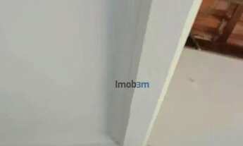 Imagem 6: Sobrado com 3 dormitórios à venda, 70 m² por R$ 270.000,00 - Jardim Morumbi - Londrina/PR