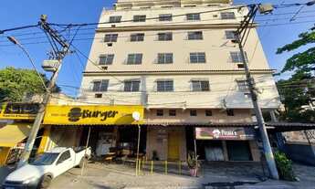 Imagem: Alugo Apartamento de 02 Quartos no Arsenal