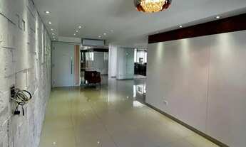 Imagem 2: Residencial Guilherme Meyer