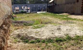 Imagem 5: Preço imbatível do terreno a venda tem 125 metros quadrados em Vila Mineirão - Sorocaba