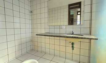 Imagem 4: Apartamento com 3 quartos no bairro de Fátima TR224394 THE-CTT2KQ