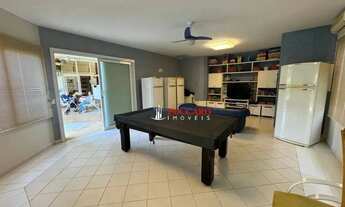 Imagem 7: Casa à venda, 890 m² por R$ 7.900.000,00 - Flamboyant - Atibaia/SP