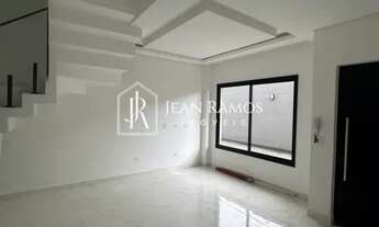 Imagem 5: Sobrado ultima unidade do condominio, Boqueirão, Curitiba