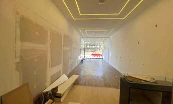 Imagem 4: Loja para alugar, 70 m² por R$ 4.800,00/mês - Centro - Londrina/PR