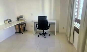 Imagem 6: Casa no Condomínio Vila dos Lagos em Ponta Negra - Natal - RN