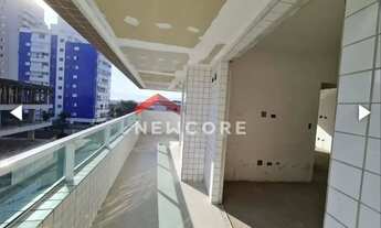 Imagem 4: Apartamento em Avenida Carlos Martiniano de Andrade Bittencourt - Aviação - Praia Grande/S