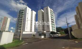 Imagem: Apartamento para alugar, 2 quartos, Tubalina