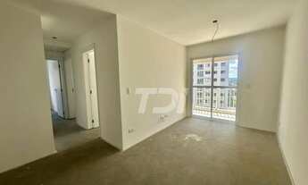Imagem 5: Apartamento à venda, 69 m² por R$ 590.000,00 - Capão Raso - Curitiba/PR