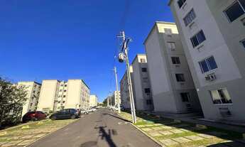 Imagem 3: Apartamento em Cavalhada