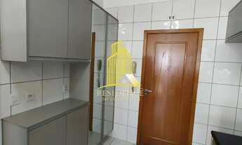 Imagem 3: Portal da América Apartamento para Locação