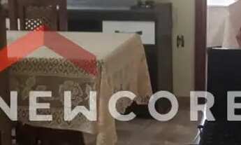 Imagem 3: Casa em Rua Virgínia Maria de Jesus - Goiânia - Belo Horizonte/MG