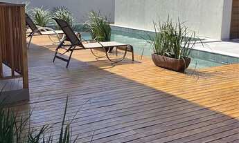 Imagem 4: Oportunidade Barra Grande