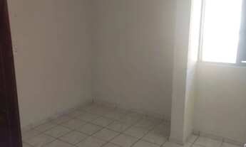 Imagem 4: Apartamento Rui Palmeira