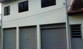 Imagem 4: Vendo casa Casa com 3 dormitórios