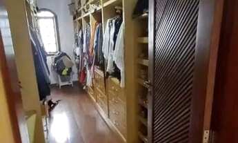 Imagem 7: Casa à venda em Santana de Parnaíba, Morada dos Pinheiros (Aldeia da Serra), com 4 quartos