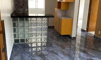 Imagem 2: Residencial Ilha bella por 225 mil