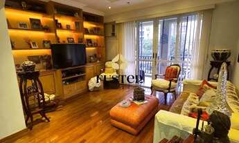 Imagem 4: OCEAN FRONT PRAIA DA BARRA - 104M² SOL DA MANHÃ