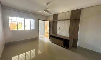 Imagem 6: Casa para venda em Chácara Inglesa com 3 quartos, sendo 1 suíte , 120m²