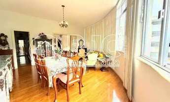 Imagem 2: Apartamento : Padrão / Residencial / Tijuca