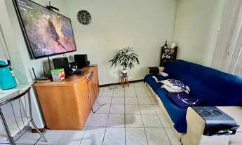 Imagem 2: APARTAMENTO 2 QUARTOS COM VISTA PARA O MAR NO PÂNTANO DO SUL