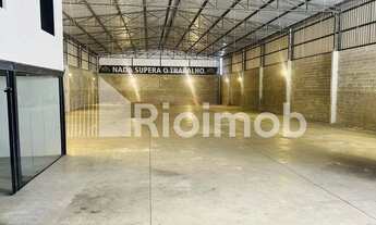 Imagem: Vargem Pequena