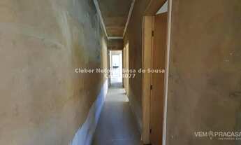 Imagem 7: 3 DORMITÓRIOS SENDO UMA SUÍTE