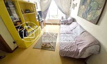 Imagem: Imóvel para venda com 84 metros quadrados