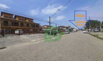 Imagem 3: Village com 2 dormitórios 2 Suítes à venda, 82 m² por R$ 460.000 - Martim de Sá - Caraguat