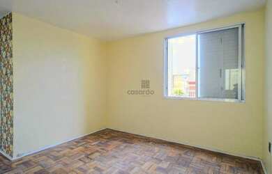 Imagem 3: Apartamento 3 quartos para aluguel Pelotas