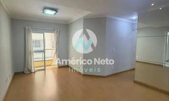 Imagem: Apartamento à venda, Santa Maria, São