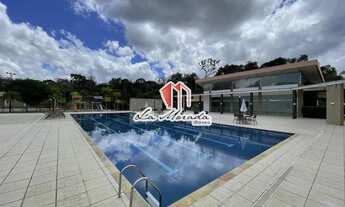 Imagem 4: Lote na ponta Negra, 502,94m2, Oportunidade! VENDA!