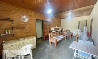 Imagem 10: Casa em Goiabal - Paty do Alferes