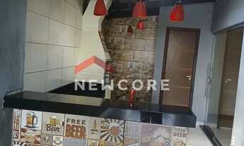 Imagem 2: Casa em O - Floresta Encantada - Esmeraldas/MG